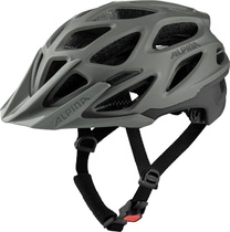 Cyklistická prilba Alpina Mythos 3.0 L.E.