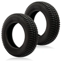 Pneumatika pro skútr Spares2go 05-VCH-1206