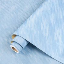 Tapeta látková samolepící ReWallpaper 700 cm