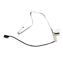 JINTAI LCDLVDS LED obrazovka video kabel Line 40 konektor…