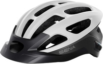 Cyklistická helma vel. S Sena 001