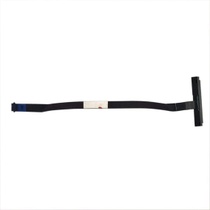 Konektor FFC pro pevný disk Acer DH7VF VN7-571 VN7-571G…