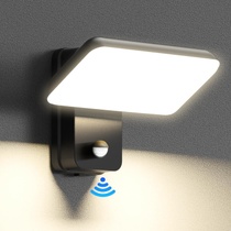 Nástěnné svítidlo Brightower 1071