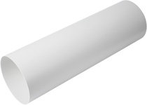 Větrací trubka Vent Systems 100 cm