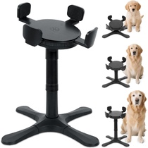 Stojan na misky PETVENTURE