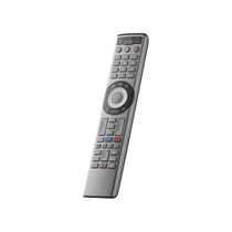 Univerzálny diaľkový ovládač One For All Smart Control Pro…