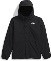 Bunda The North Face Antora Rain, veľ. XS