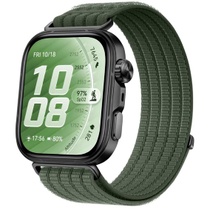 Náramek GIOPUEY kompatibilní s Huawei Watch Fit 5 Pro/Fit…