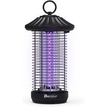 Elektrický lapač hmyzu Buzzeap MO-015C