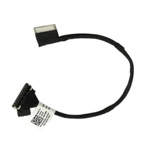 Propojovací kabel pro Dell BM15 Latitude 5521 Precision…