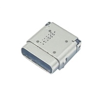 Nabíjecí port DC typu C pro HP Pavilion X2 10-P 10-P005NA