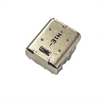 Nabíjecí port DC typu C pro řadu HP 13-V 857928-S36