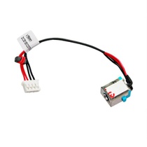 Nabíjecí port DC konektoru pro Acer Aspire R7-571 R7-572 DC…