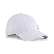 Kšiltovka PUMA Youth ESS Metal Cat Baseball Cap, jedna…