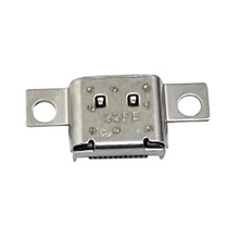 Nabíjecí port DC typu C pro Lenovo S750-12, IdeaPad