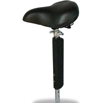 Sedlo na kolo Beeper FX1000-SEAT