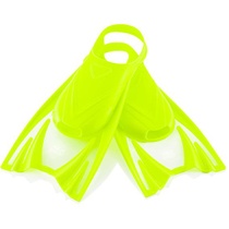 Plavecké ploutve Aqua Speed pro děti | Krátké tréninkové…