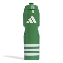Láhev adidas Unisex Tiro 0,75 litru, týmově zelená/bílá,…