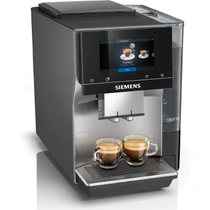 Automatický kávovar Siemens TP715D01