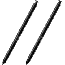 Stylus Peixiong PPP_Galaxy_Note20_Stylus_