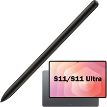 Stylus Peixiong 757527 černý