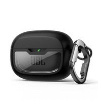 Ochranné puzdro SURITCH kompatibilné s JBL Wave Beam/Beam…