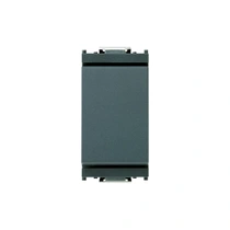 Přepínač - 250 V Vimar 0r16004