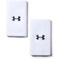 Potítko Under Armour UA 6 Performance, odolné proti potu,…