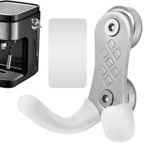 Magnetický držák portafiltru pro kávovary Breville, závěs…