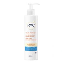 NOVA ENGEL Protección Solar Aftersun Restaurador Piel 200…