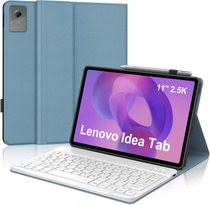 Klávesnice IVEOPPE Lenovo Idea Tab 11