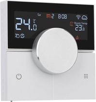 Termostat WENGART WG12_3A_WIFI