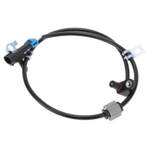 Číslo dílu 15058369 Snímač otáček kola ABS pro Chevrolet…