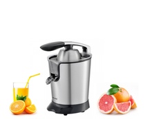 Lis na citrusové plody MYWAVE MWEXP-600