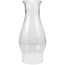 Náhradné sklo Amosfun pre olejovú lampu 7,3 cm Ø sklenené…