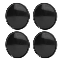 Krytka středu náboje kola 63 mm, odolná, bezpečná ochrana,…