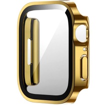 Kompatibilní s pouzdrem Apple Watch 46mm Series 10 (2024),…