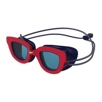 Speedo Unisex detské plavecké okuliare Sunny G Pop Sea…