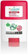 Repelent Puressentiel 6335306