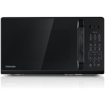 Mikrovlnná trouba Toshiba MW3-EM20PE(BM)