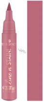 Pero na rty Essence Nude-Pink