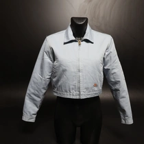 Dámská bunda Dickies, vel. xs