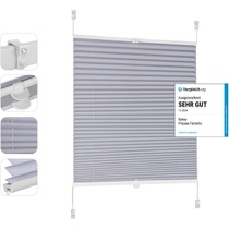 Roleta Sekey BL-1321 130 x 50 cm
