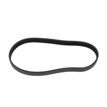 Řemen pohonu eMagTech 584 mm 23 palců Náhradní kompatibilní…