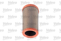 Vzduchový filtr Valeo 585613