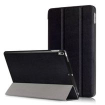 Pouzdro Kepuch Custer pro iPad Air 3 2019/iPad Pro 10.5,…