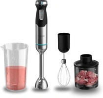 Tyčový mixér Cecotec A90_EU01_119919