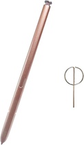 Dotykové pero Peixiong S Pen