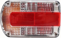 Odrazka Thule Auto_2768 7-pin