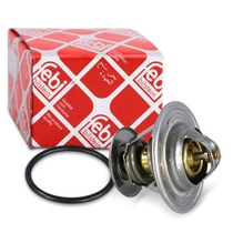Febi bilstein 18288 Termostat s O-kroužkem, 1 kus